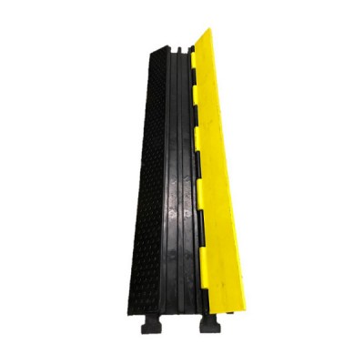 VIS440 Cable Guard 2 Way.jpg